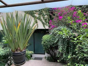 BAJA DE PRECIO PRECIOSA CASA BAJA DE PRECIO. EN VENTA EN PARTE BAJA DEL AJUSCO