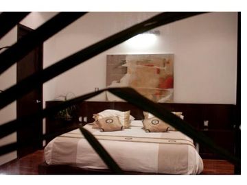 CASA EN VENTA EN HERMOSO FRACCIONAMIENTO ARBOLADO