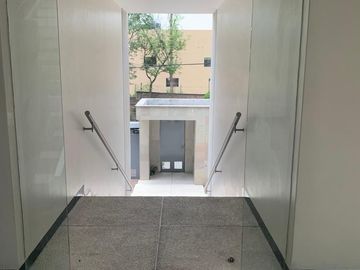 Precioso Departamento Parte Baja Olivar de los Padres