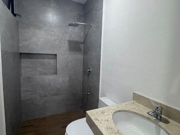 DEPARTAMENTO EN VENTA EN TEMOZON, MERIDA