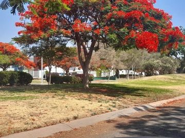 Casa venta, Campo Real, Zapopan.