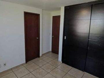Casa venta, Campo Real, Zapopan.