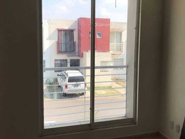 Casa venta, Campo Real, Zapopan.