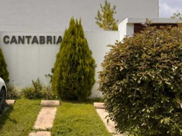 Casa venta, Campo Real, Zapopan.