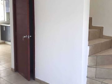 Casa venta, Campo Real, Zapopan.