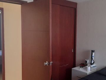 Casa venta, Campo Real, Zapopan.