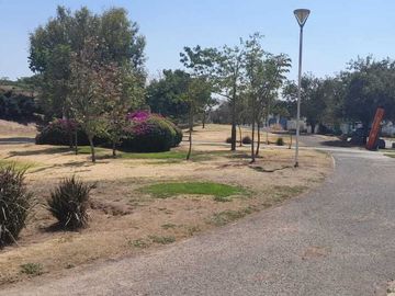 Casa venta, Campo Real, Zapopan.