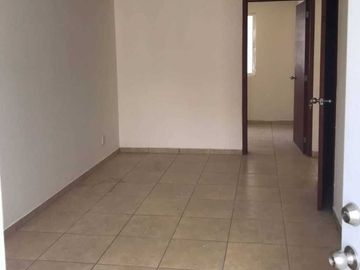 Casa venta, Campo Real, Zapopan.