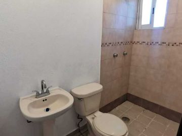 Casa venta, Campo Real, Zapopan.