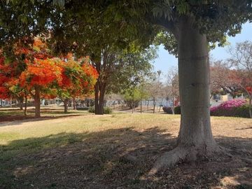 Casa venta, Campo Real, Zapopan.