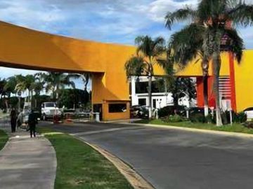 Casa venta, Campo Real, Zapopan.