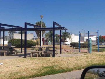 Casa venta, Campo Real, Zapopan.