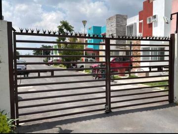 Casa venta, Campo Real, Zapopan.