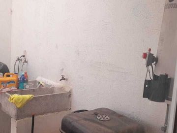 Casa venta, Campo Real, Zapopan.