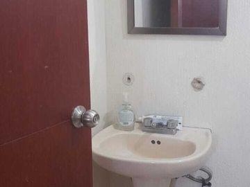 Casa venta, Campo Real, Zapopan.