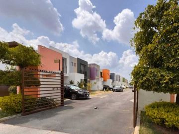 Casa venta, Campo Real, Zapopan.
