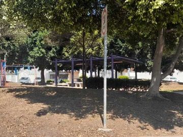 Casa venta, Campo Real, Zapopan.
