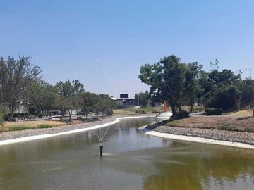 Casa venta, Campo Real, Zapopan.
