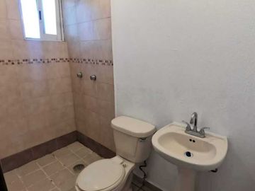 Casa venta, Campo Real, Zapopan.
