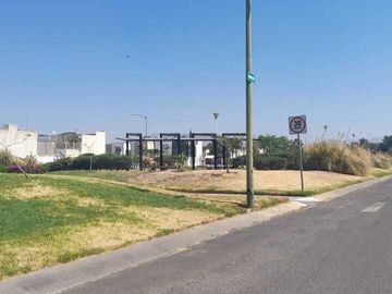 Casa venta, Campo Real, Zapopan.