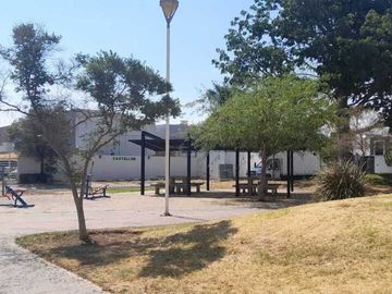 Casa venta, Campo Real, Zapopan.