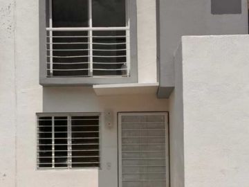 Casa venta, Campo Real, Zapopan.