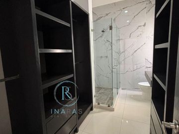 CASA EN VENTA EN CIUDAD DEL CARMEN CAMPECHE