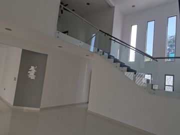 CASA EN VENTA EN CIUDAD DEL CARMEN CAMPECHE