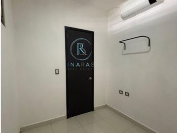 CASA EN VENTA EN CIUDAD DEL CARMEN CAMPECHE