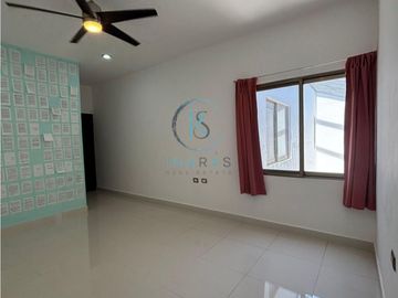 CASA EN VENTA EN CIUDAD DEL CARMEN CAMPECHE