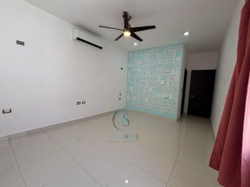 CASA EN VENTA EN CIUDAD DEL CARMEN CAMPECHE