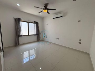 CASA EN VENTA EN CIUDAD DEL CARMEN CAMPECHE