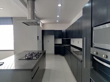 CASA EN VENTA EN CIUDAD DEL CARMEN CAMPECHE