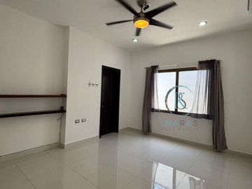 CASA EN VENTA EN CIUDAD DEL CARMEN CAMPECHE