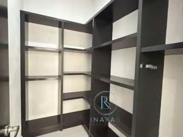 CASA EN VENTA EN CIUDAD DEL CARMEN CAMPECHE