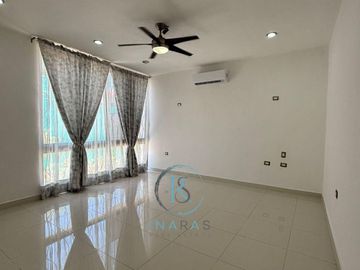 CASA EN VENTA EN CIUDAD DEL CARMEN CAMPECHE