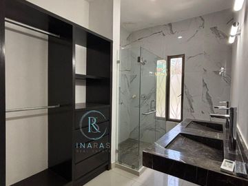 CASA EN VENTA EN CIUDAD DEL CARMEN CAMPECHE