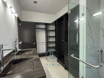 CASA EN VENTA EN CIUDAD DEL CARMEN CAMPECHE