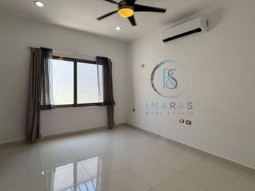 CASA EN VENTA EN CIUDAD DEL CARMEN CAMPECHE
