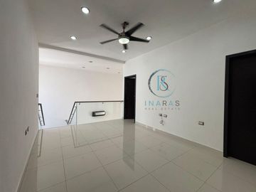 CASA EN VENTA EN CIUDAD DEL CARMEN CAMPECHE