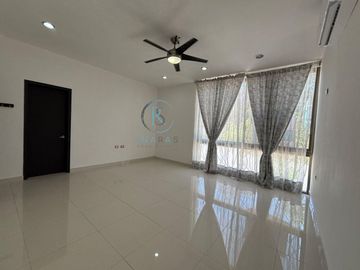 CASA EN VENTA EN CIUDAD DEL CARMEN CAMPECHE
