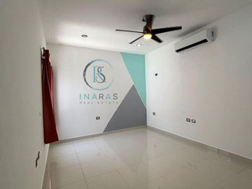 CASA EN VENTA EN CIUDAD DEL CARMEN CAMPECHE