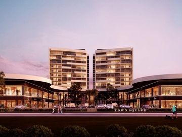 CASA EN VENTA MÉRIDA, AL NORTE DE LA CIUDAD