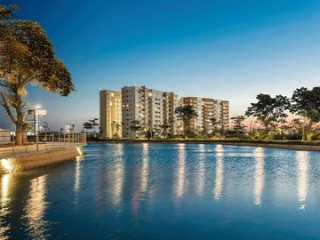 CASA EN VENTA MÉRIDA, AL NORTE DE LA CIUDAD