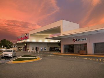 CASA EN VENTA MÉRIDA, AL NORTE DE LA CIUDAD