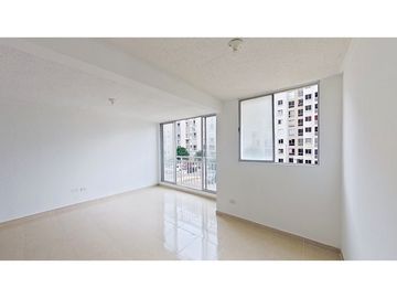 Vendo apartamento en Perdiz Alameda del Rio