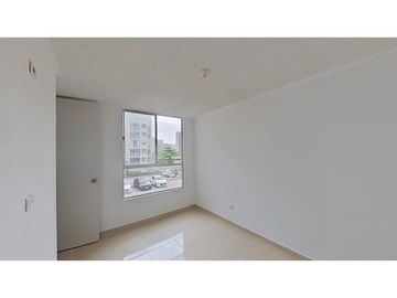 Vendo apartamento en Perdiz Alameda del Rio