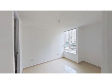 Vendo apartamento en Perdiz Alameda del Rio