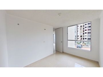 Vendo apartamento en Perdiz Alameda del Rio