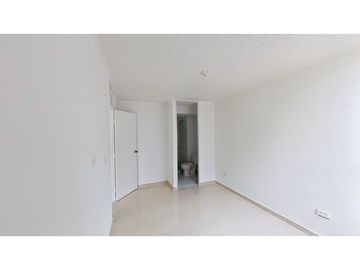 Vendo apartamento en Perdiz Alameda del Rio
